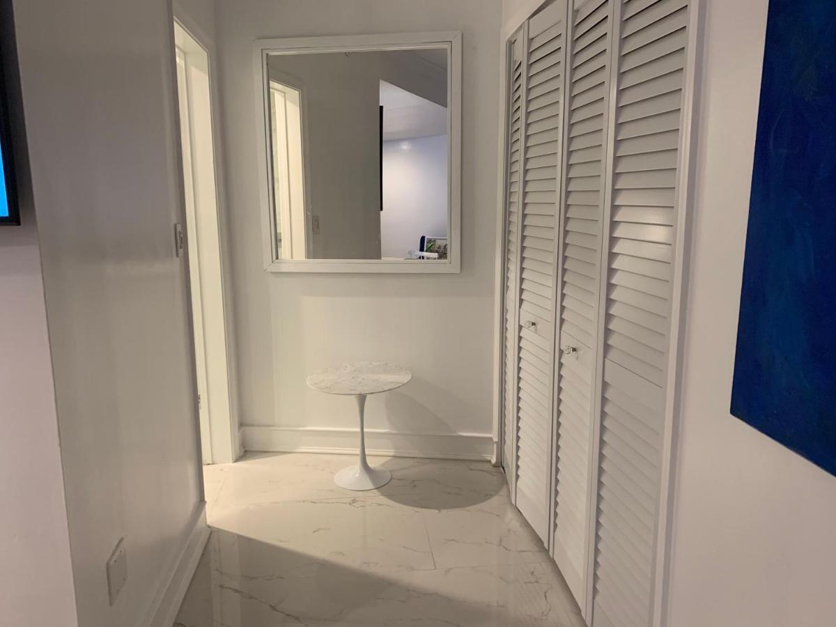 Vacation Home-Ocean View Sobe 318 Miami Beach Exterior foto